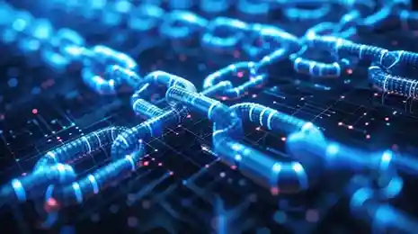 Cross-Chain Complaince Cross-Chain Complaince